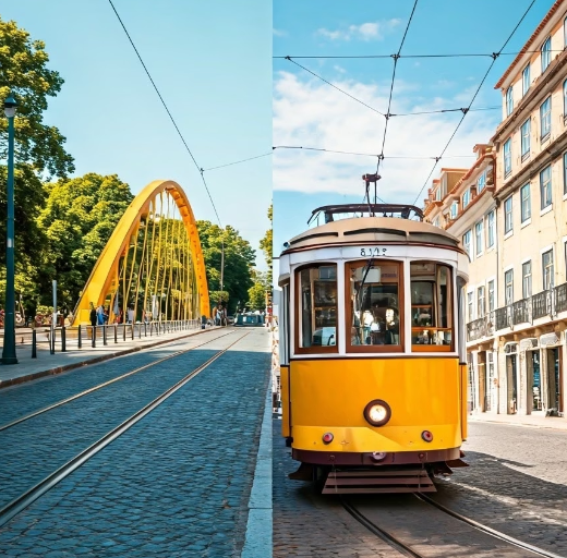 전 세계 인기 여행지 순위 TOP 15 꼭 가봐야 할 감성 여행지 총정리