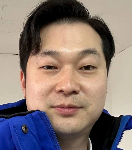 김동아 변호사 프로필 나이 고향 학력 | 민주당 김동아 서대문갑 오디션 공천 논란