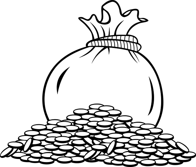 안동 재난지원금 신청 방법 &amp; 대상자 조건 총정리 2025 최신 안내