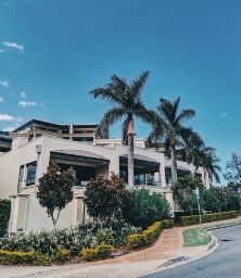 재산세 대상, 세금 계산, 분할 납부, 미루는 방법