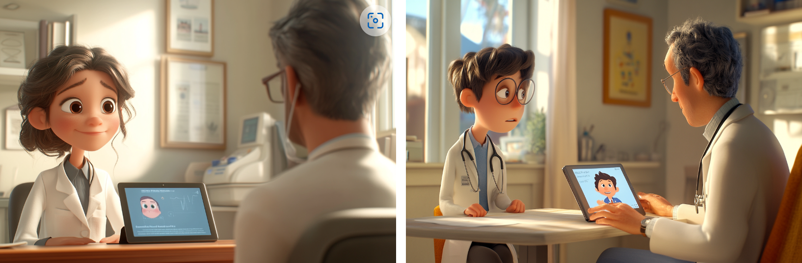 앞으로의 시행 일정 및 체크