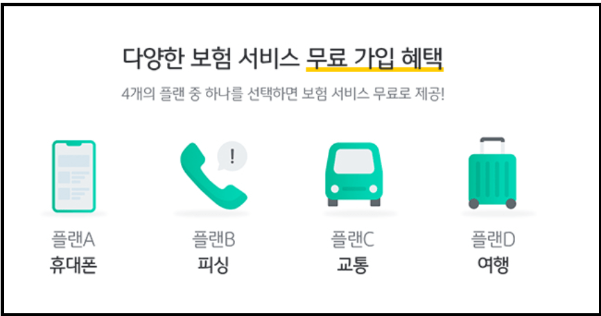 국민은행 KB내맘대로 적금