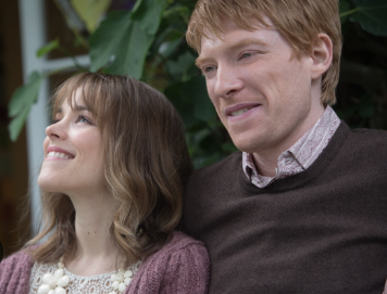 어바웃타임 캐릭터