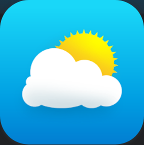 14일 날씨예보, 주간 날씨예보, 기상 특보, 현재 날씨