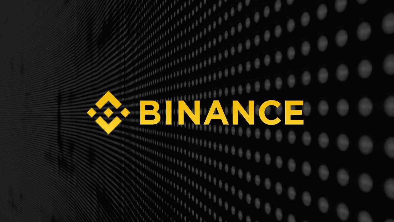 바이낸스(Binance)는 중국계 캐나다인 창펑 자오가 운영하는 세계 최대 암호화폐 거래소입니다. 바이낸스는 2022년 7월 기준으로 총 395개의 암호화폐가 상장되어 있어, 웬만한 암호화폐는 모두 거래할 수 있습니다.