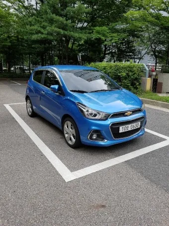 데리러 데릴러 가다 맞춤법 표현_16