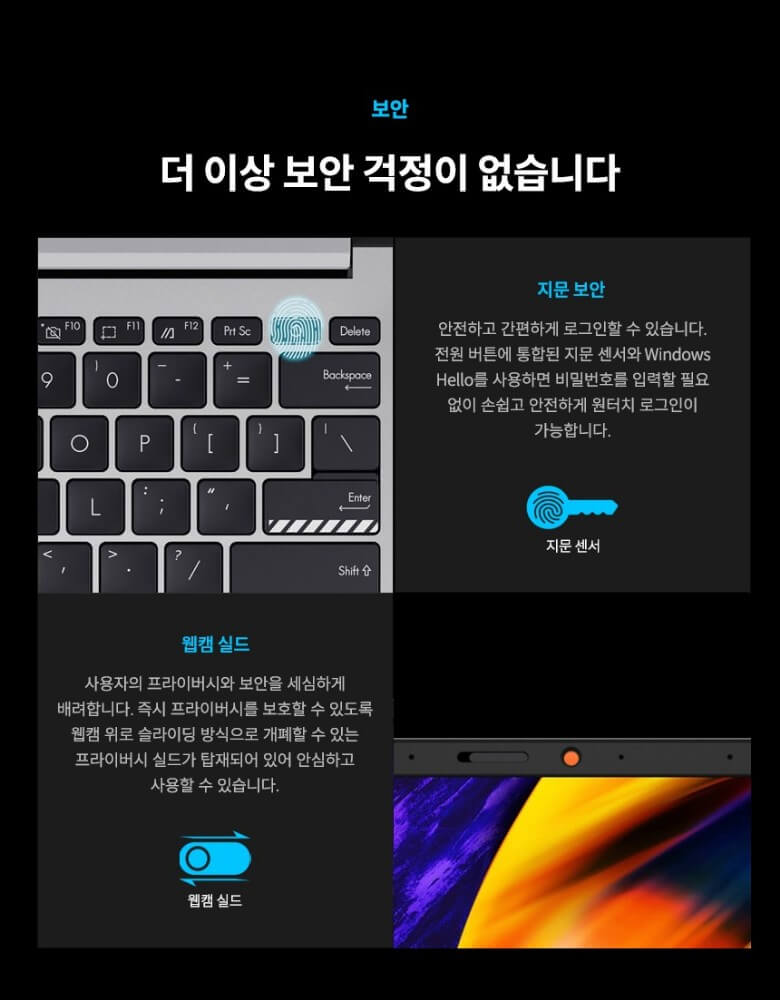 비보북 S14 (11)