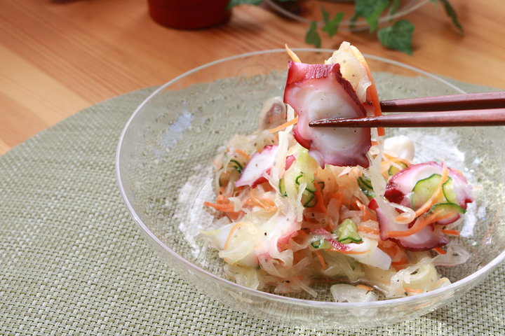 대방어 철 및 시세&amp;#44; 가격 한눈에 알아보기 