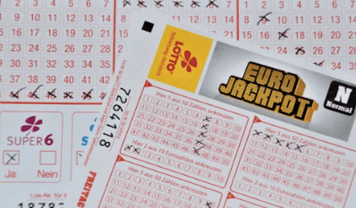 로또1등 당첨지역