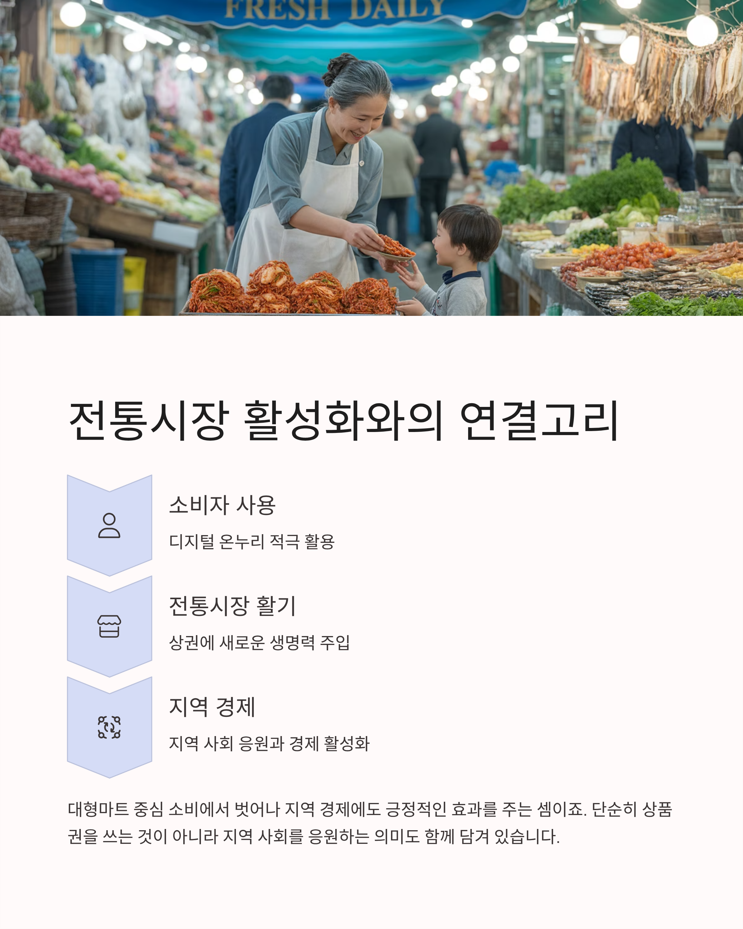 디지털온누리관련사진