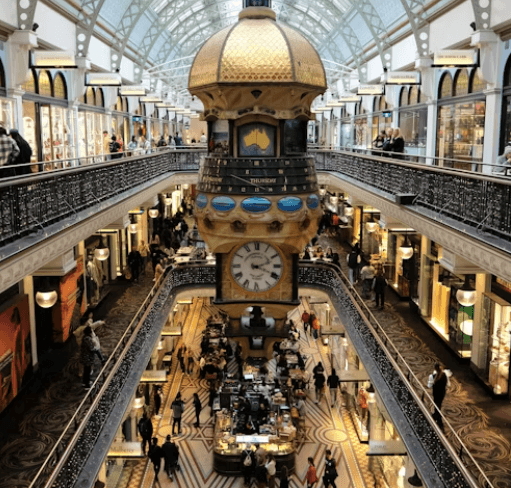 B급 상품 쇼핑몰