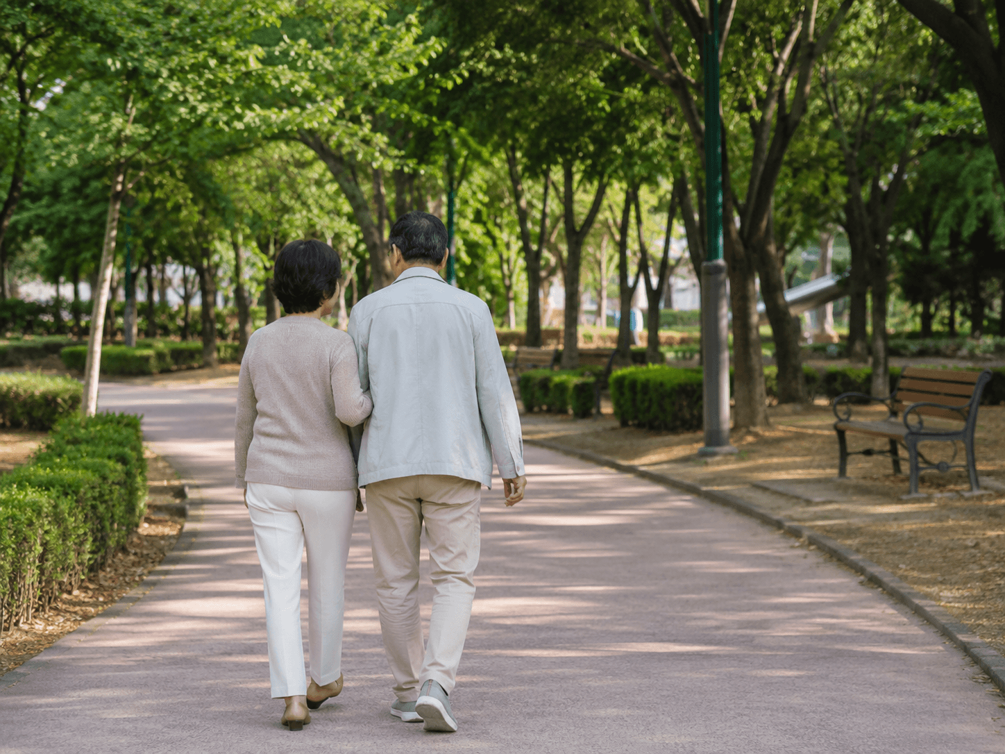 40대 50대 목돈분산