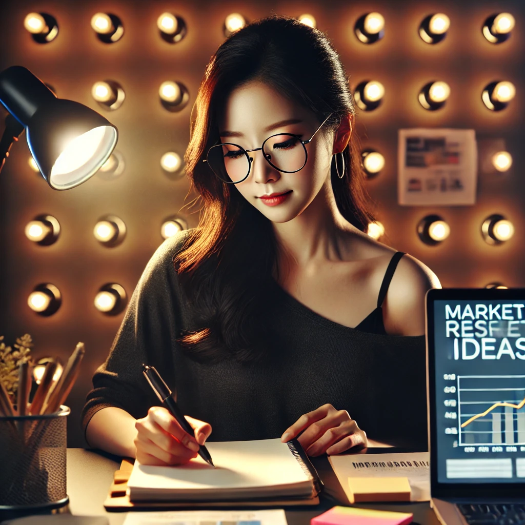 네이버 스마트스토어 시작하기