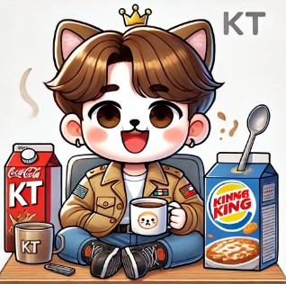 kt해킹사진7