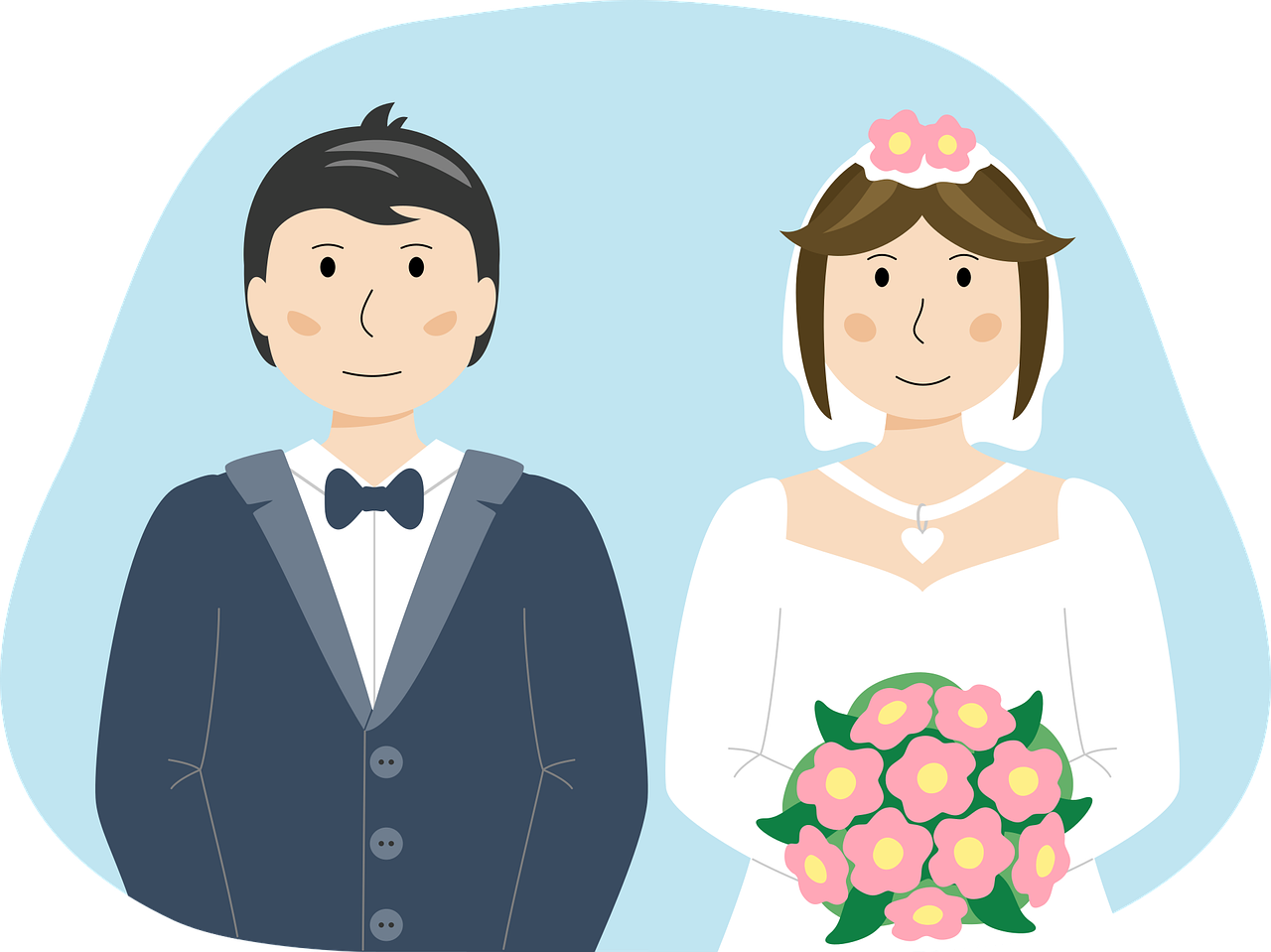 신혼부부 필수! 2025 경기청년 결혼지원금 100만 원 신청 꿀팁