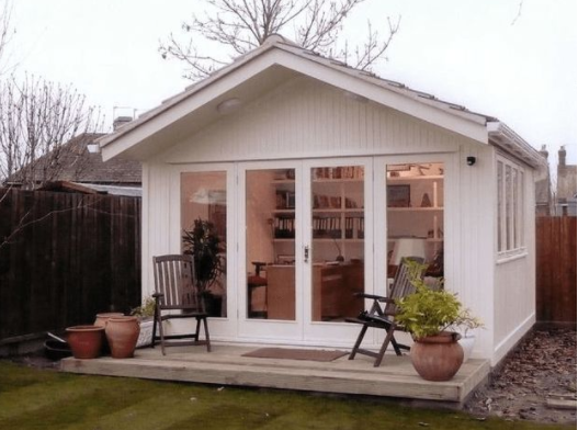 시골주택 예쁜집