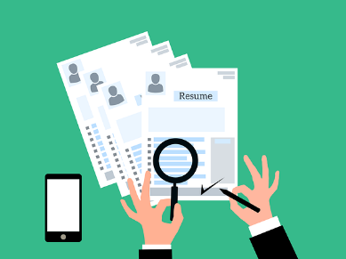 이력서 양식 다운로드 무료 서식 정리 📌