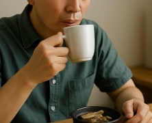 당귀 효능 부작용