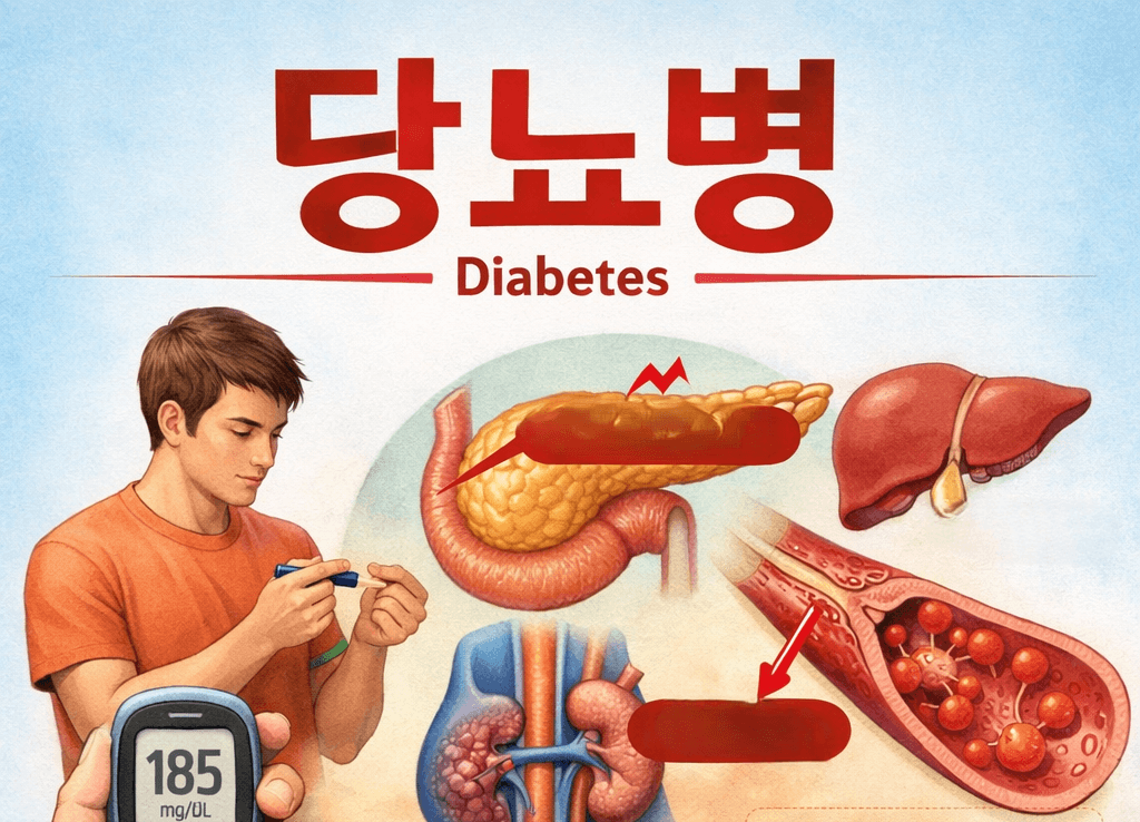 역류성 식도염 증상 이것만 알면 끝