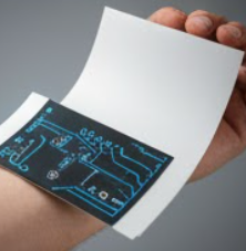 레이크 머티리얼즈