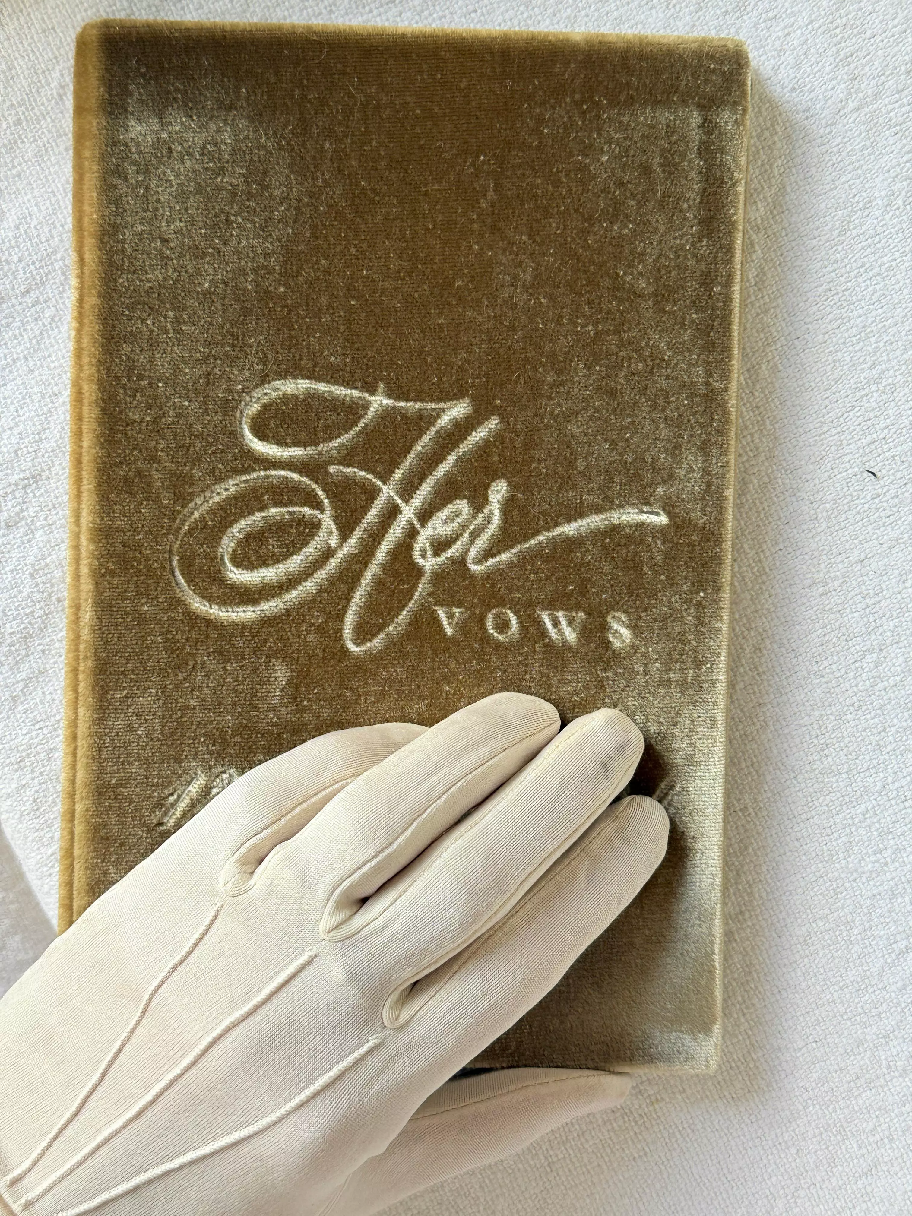 진심을 담은 신부아버지 덕담