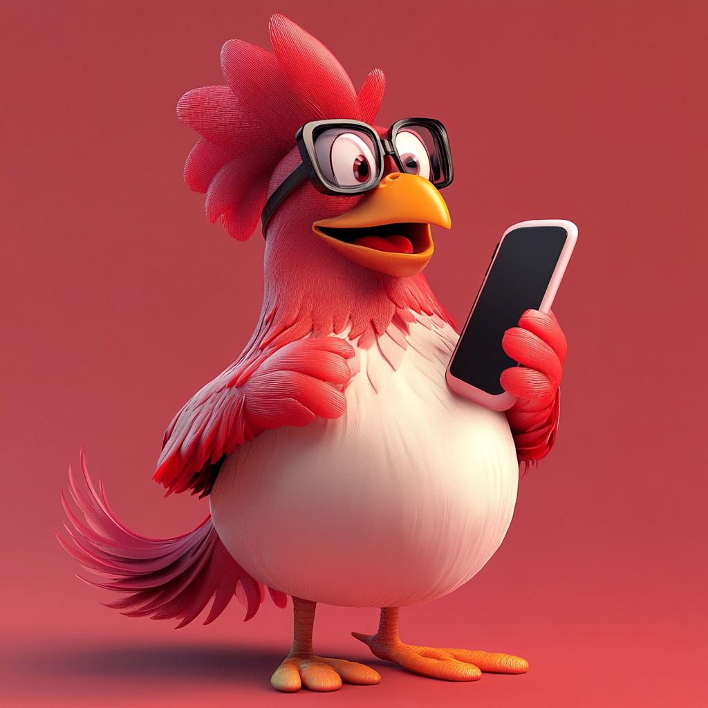 ๋ญ ์ด๋ฏธ์ง