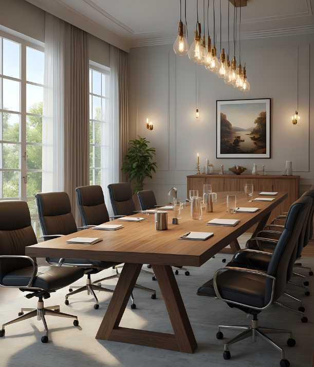 관세협상 - 한미 관세협상 타결, 협상 타결 내용 등 총정리