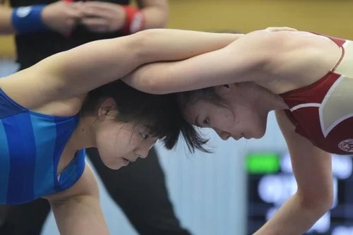 4일 아시안게임 경기일정