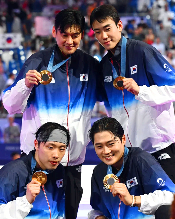 오상혁