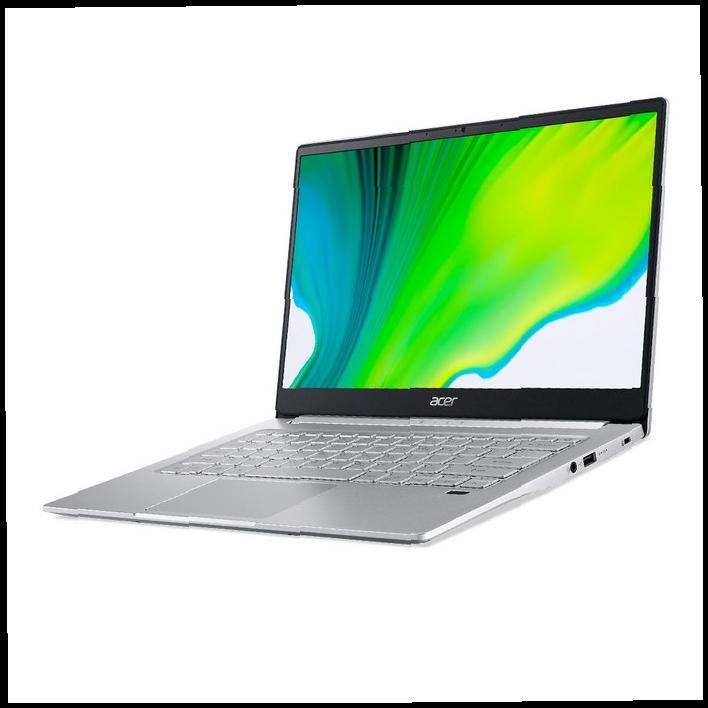 100만원대이하 에이서(acer) 노트북