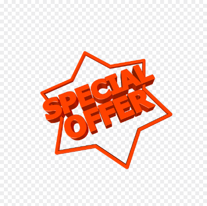 알리익스프레스 회원 가입