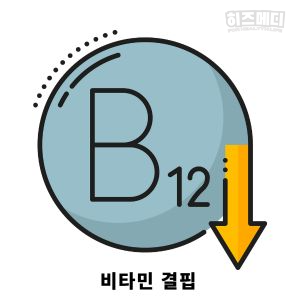 머리가 맑지 않는 증상 원인