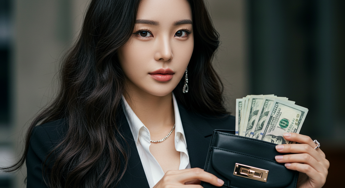 대부업체 대환대출 TOP