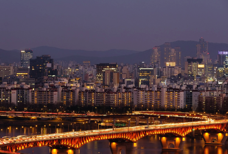 대출 이자 및 중도상환수수료 계산