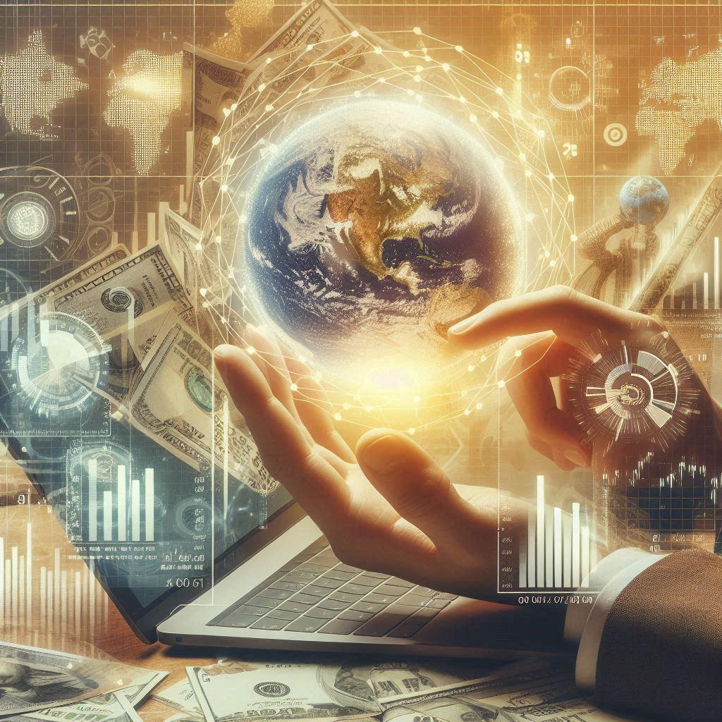 SK이노베이션 노동조합 배당금 지급일 결론