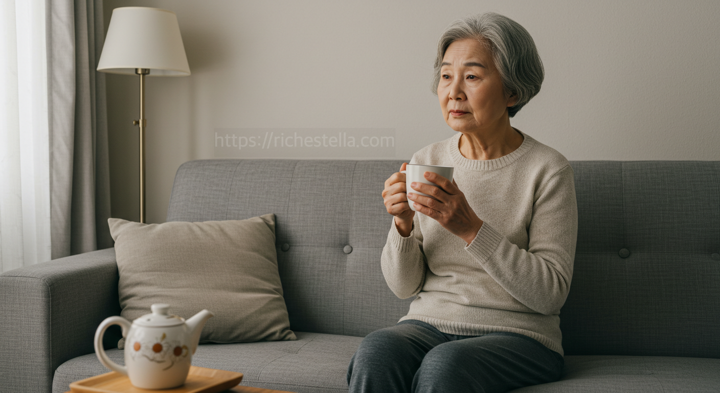 노안 라식수술 비용