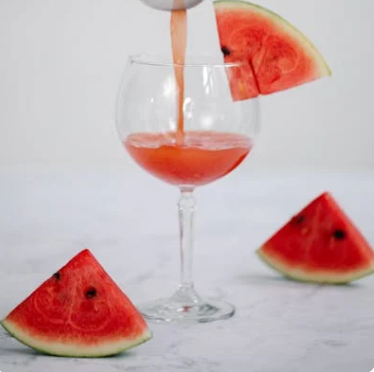 머리 아플때 좋은 음식