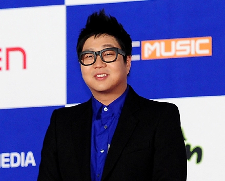 신사동 호랭이 프로필 나이 고향 학력 대표곡 인스타그램