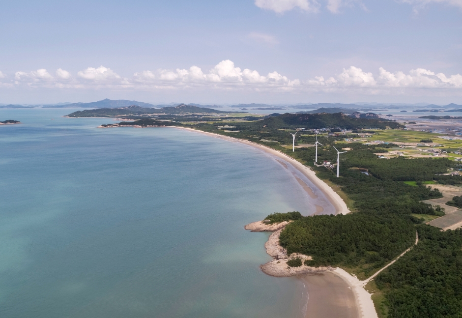 신안 가볼만한곳 베스트10