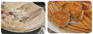 2025 진해 군항제 맛집 BEST 5! 현지인이 추천하는 찐 맛집 리스트