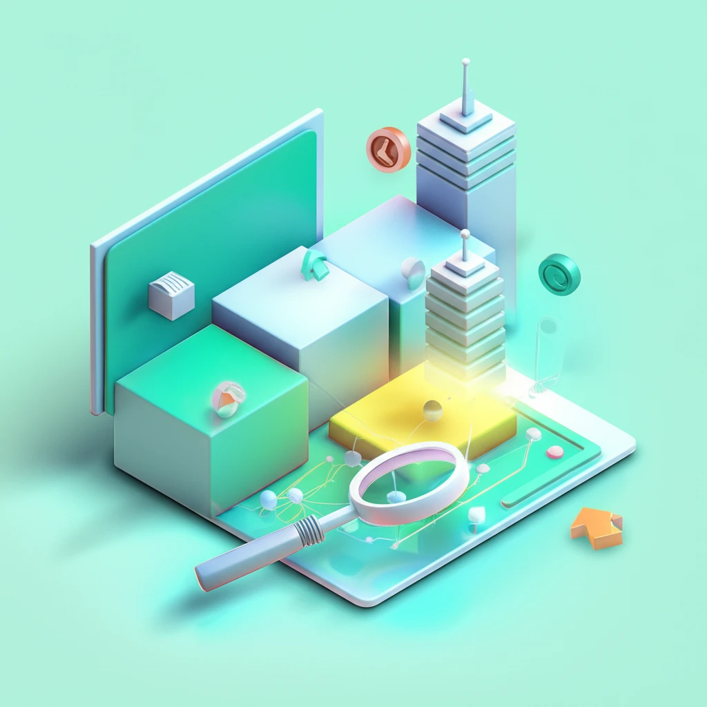 의왕 교차로 실시간 채용 정보와 종이..