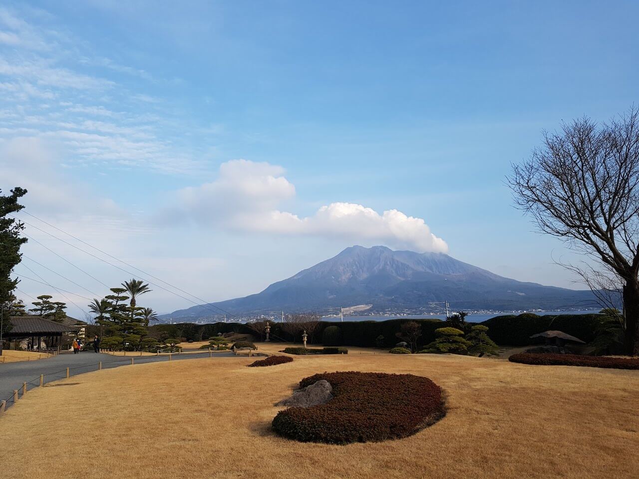 Senganen