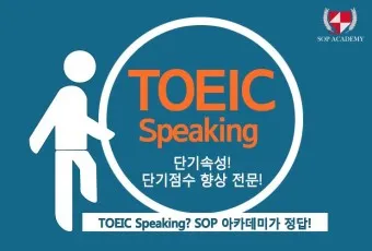 토익스피킹 레벨 시험일정 점수 등급표_20