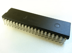 HPSP 주가 반도체 관련주 정리