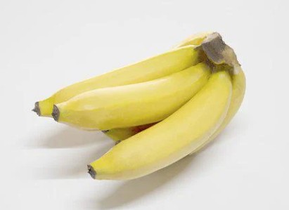 바나나 효능 부작용