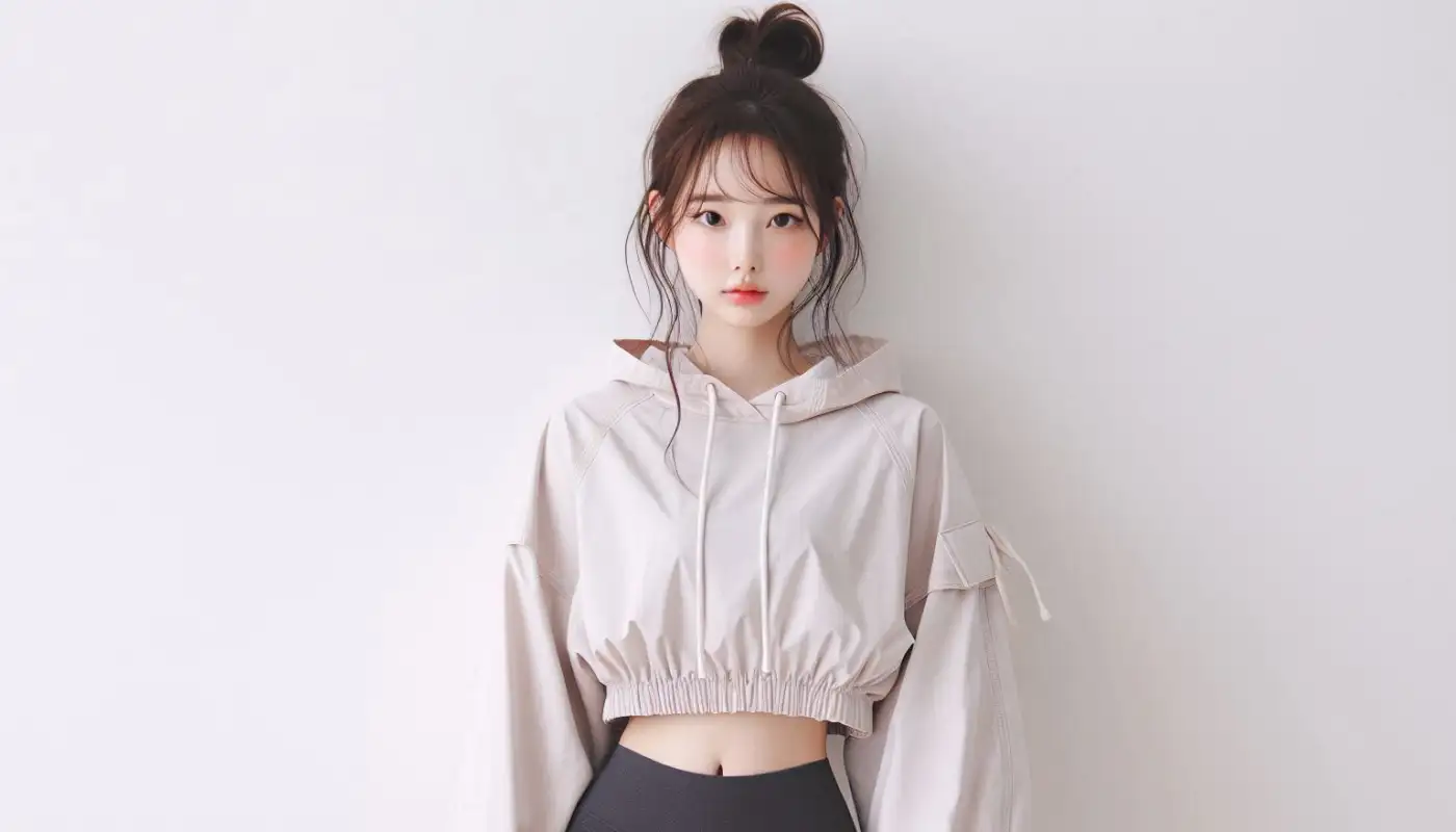 중성지방-수치-400-500-600을-알아보는-여성의-모습