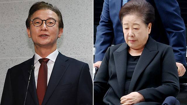 전재수, 통일교 의혹 부인 ❘ 프로필 ❘ 압수수색 ❘ 학력 ❘ 나이