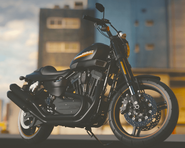 이륜차 정기검사 예약 바로가기