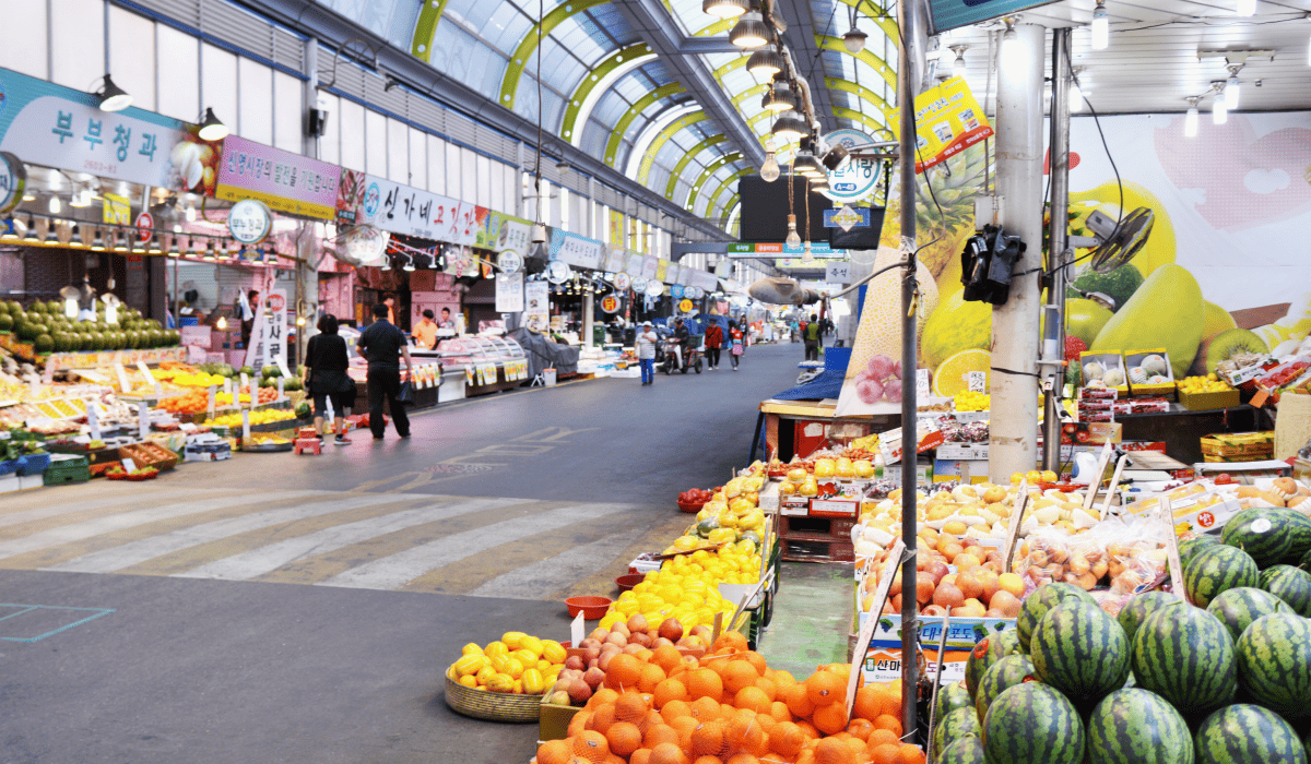 민생회복지원금_25만원_신청방법_4