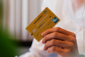 대중 교통비 환급 지원 "K패스 교통 카드", 혜택/발급 방법/사용후기